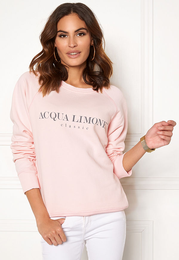 Acqua Limone College Classic