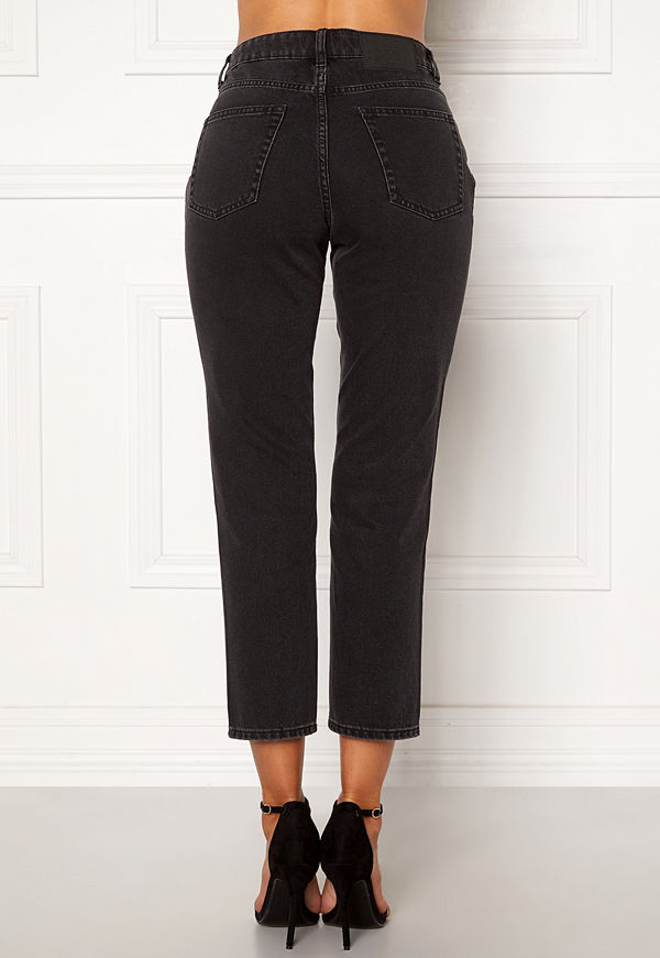 Cheap Monday Revive Jeans