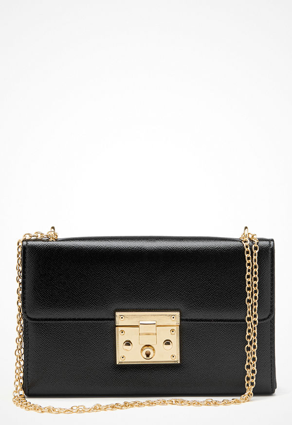 Koko Couture Levels Bag