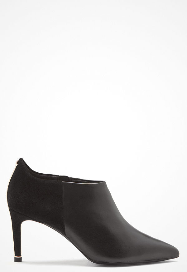 Ted Baker Akasha Leather Shoes