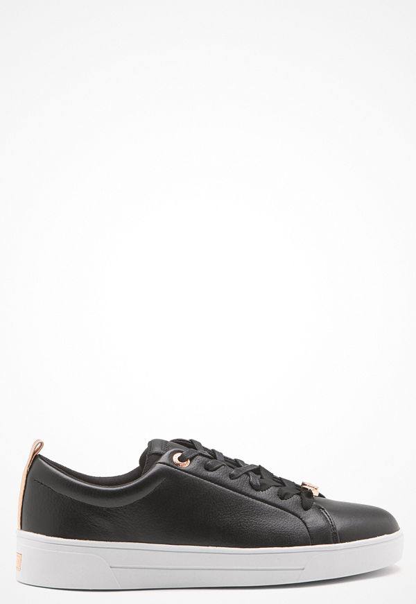 Ted Baker Gielli Leather Shoes