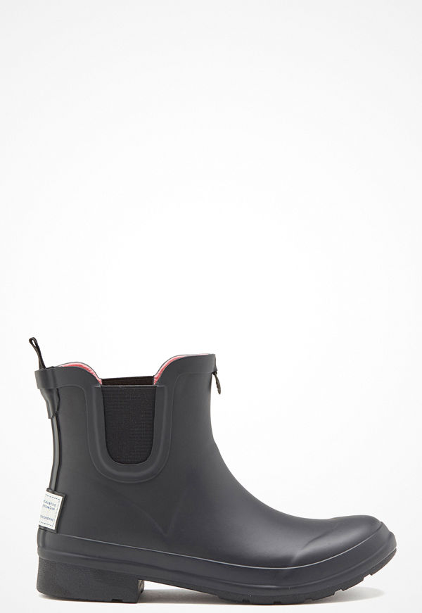 Odd Molly Droplet Rainboot