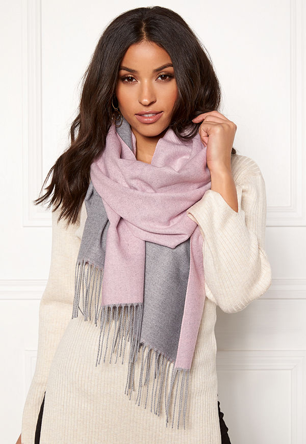 Bubbleroom Palmira Scarf
