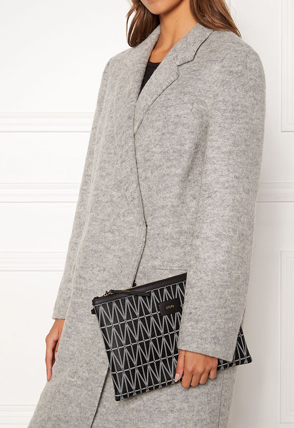 Dagmar Strap Bag