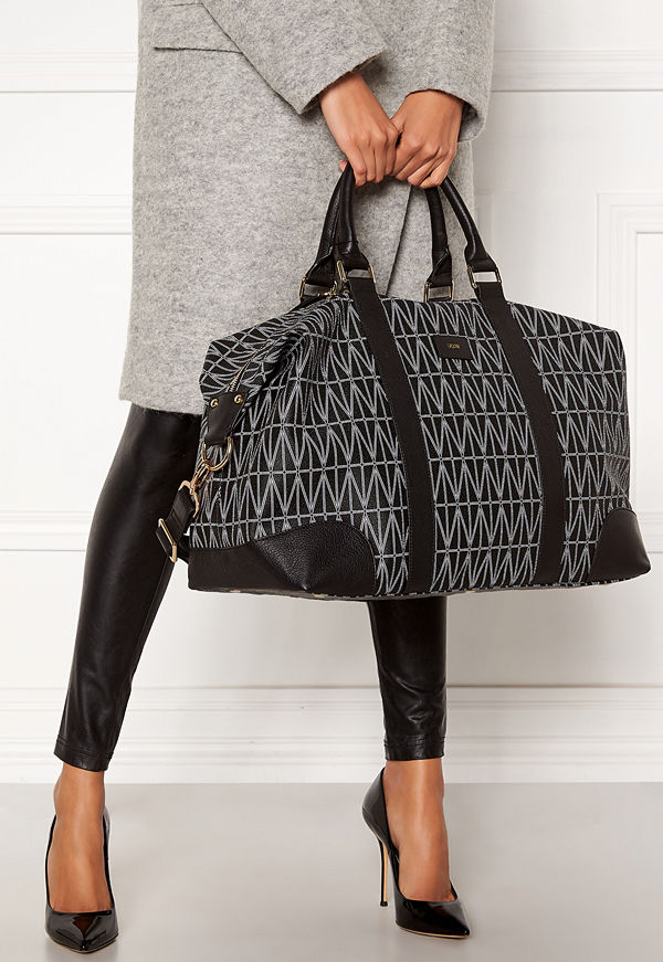 Dagmar Weekend Bag