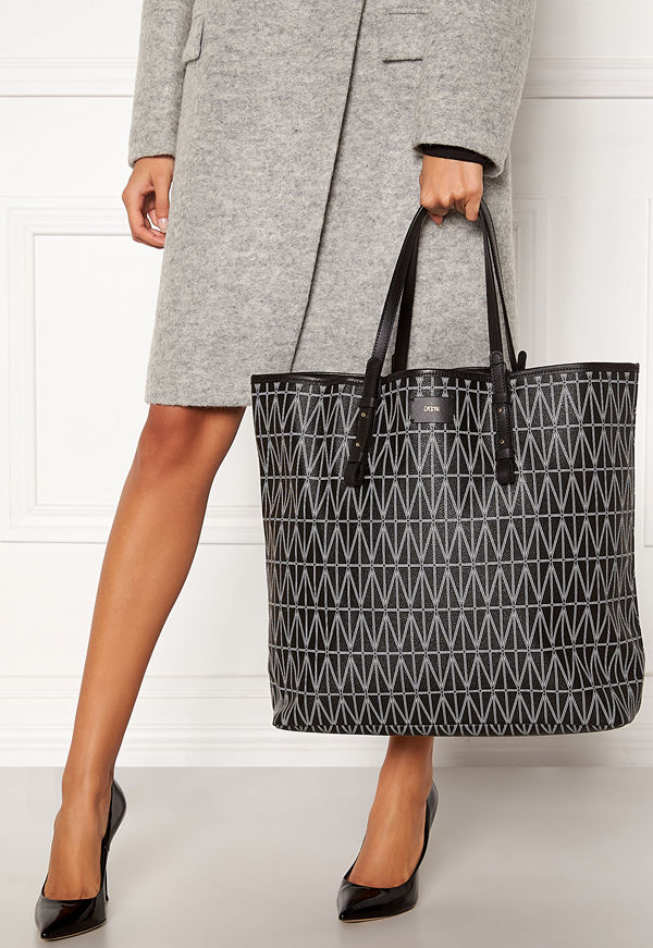 Dagmar Shopping Bag