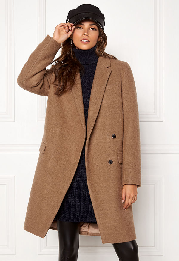 Dagmar Anissa Jacket