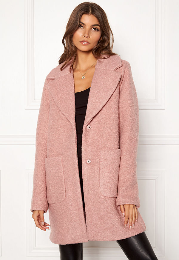 Ichi Stipa Jacket