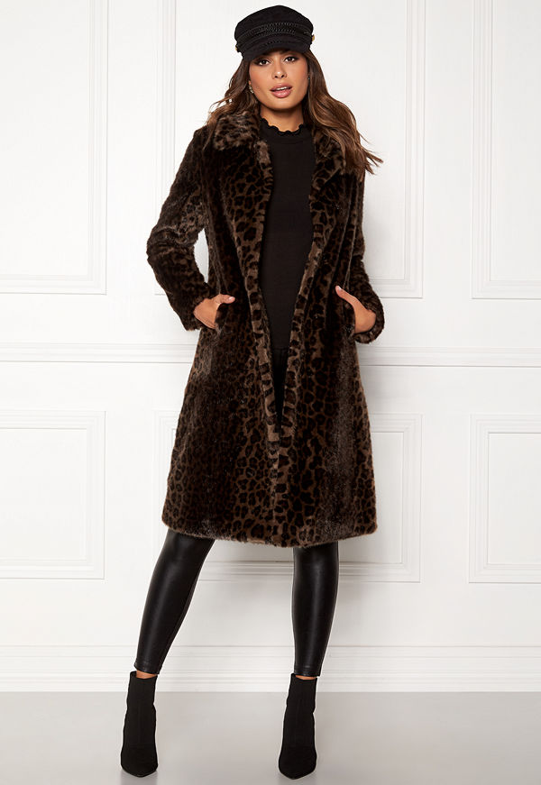 ROCKANDBLUE Penny Animaux Faux