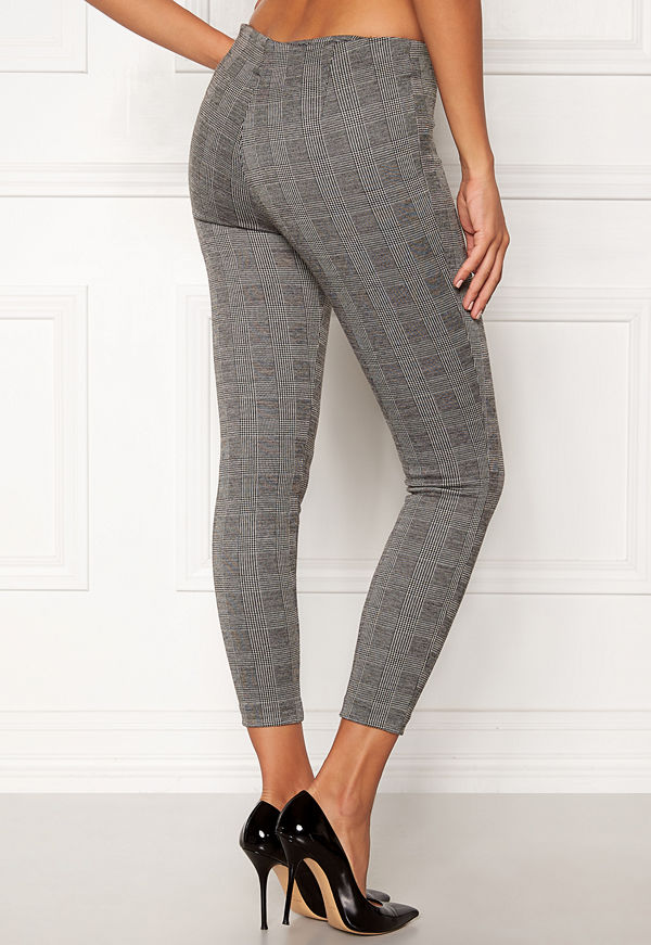 Only Tia Legging
