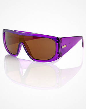 Le Specs Panic Station Sunglasses