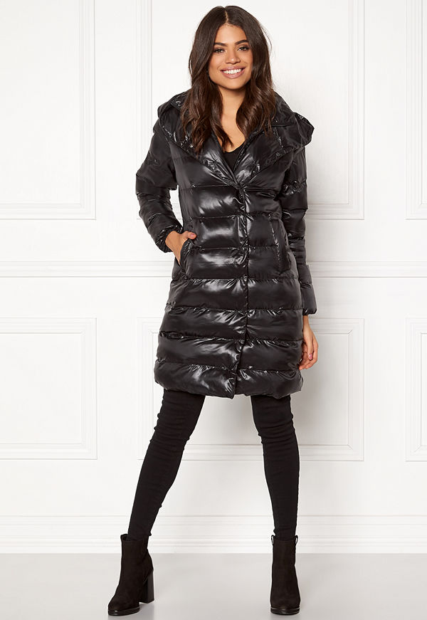 Happy Holly Alisha jacket