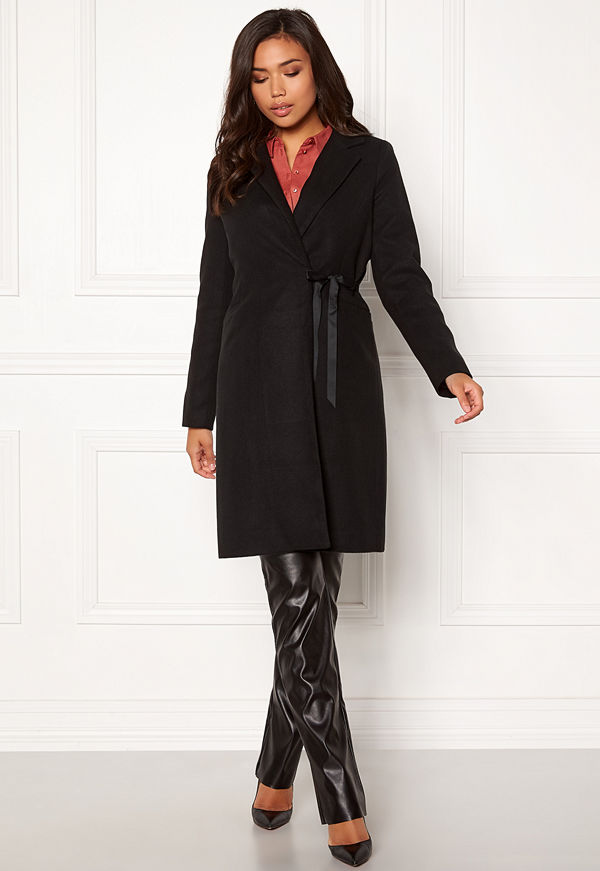 Bubbleroom Molly classic coat