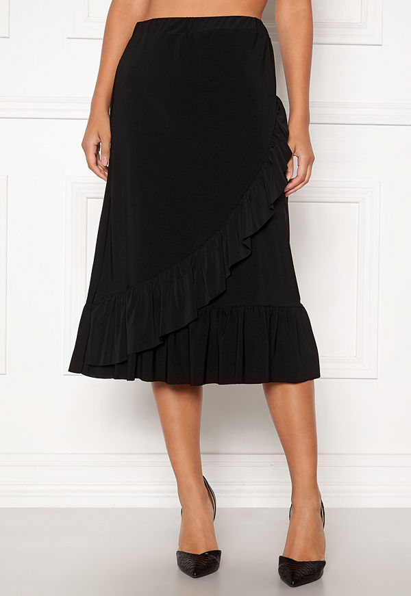 Sisters Point Givi Skirt
