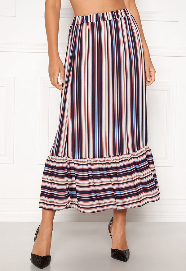 Sisters Point Varna Skirt