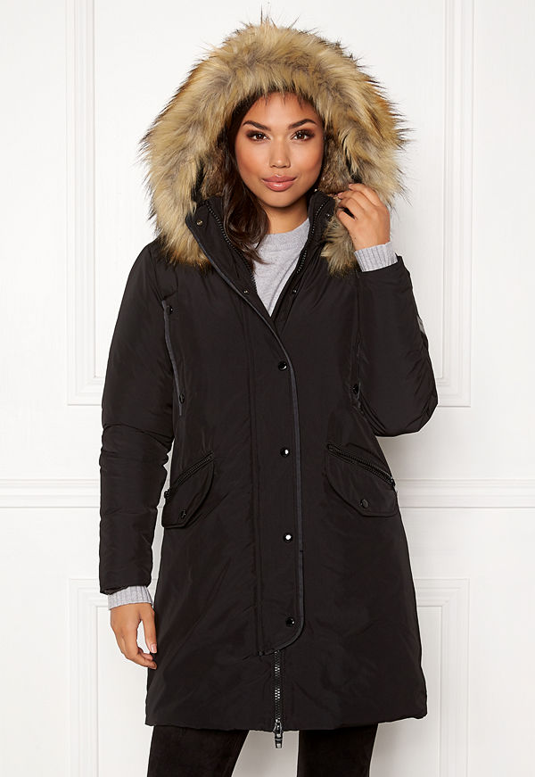 ROCKANDBLUE Polar Grip Polyester Down