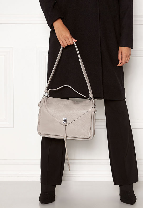 Rebecca Minkoff Darren Bag
