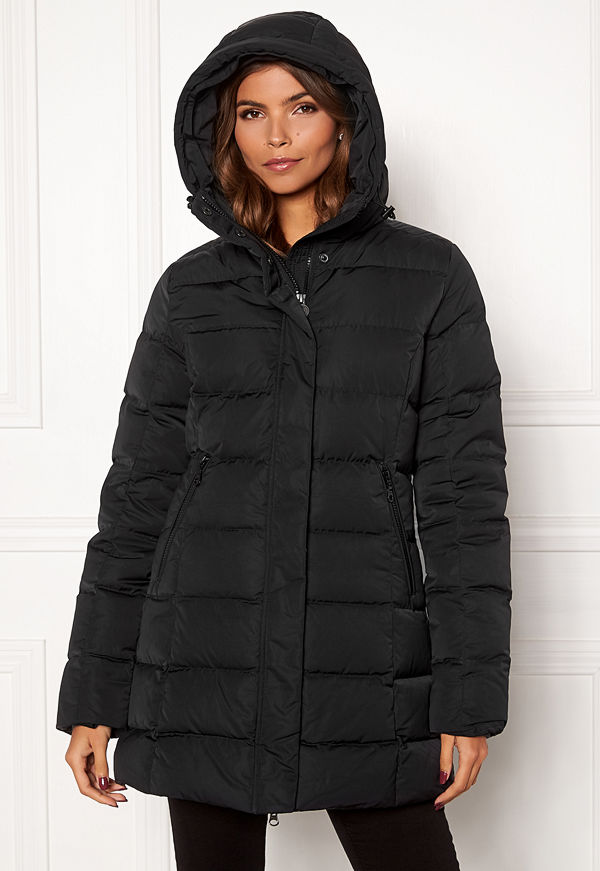 Boomerang Siri Down Jacket