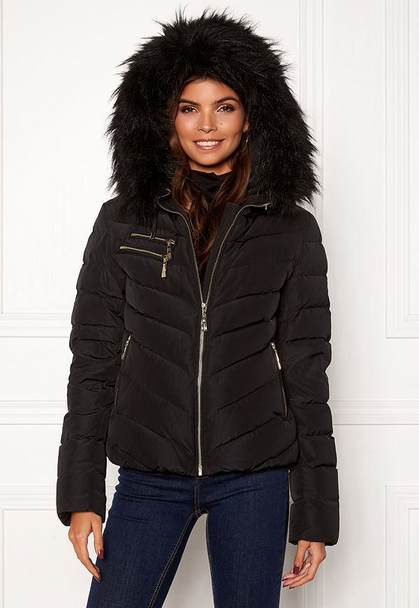 Hollies Chatel Jackor online Modegallerian Hollies Subway Jackor online Modegallerian