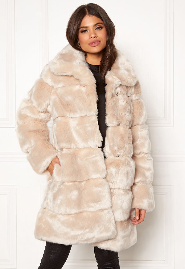 Jofama Marianne Jacket