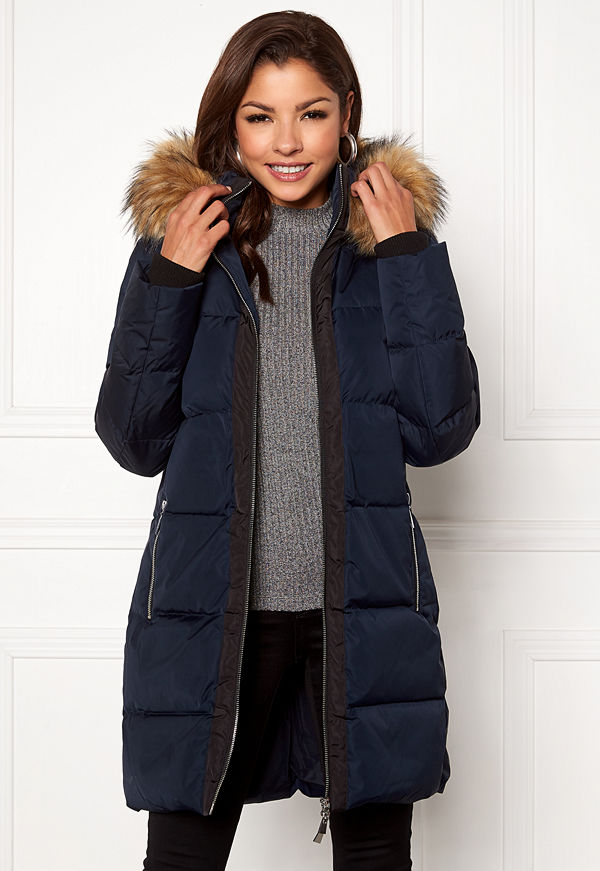 Chiara Forthi Harbin Down Puffer