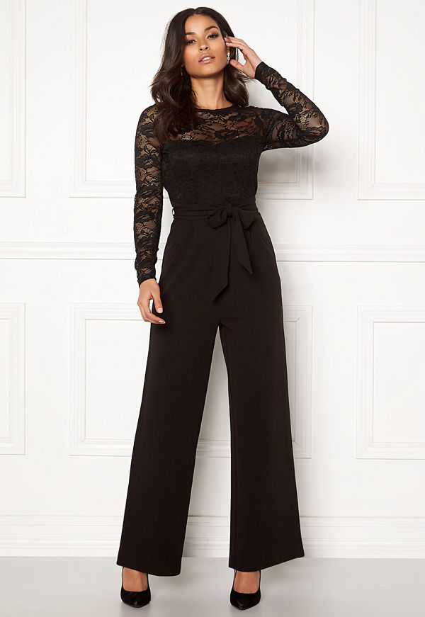 Happy Holly Amalia jumpsuit