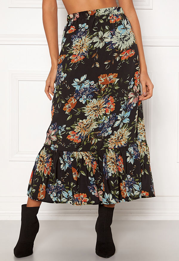 Sisters Point Vota Skirt