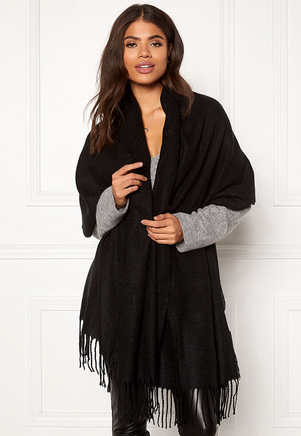Pieces Kial Long Scarf