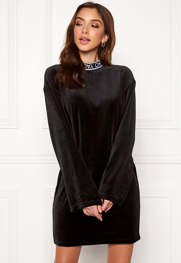 Cheap Monday Shutter Dress