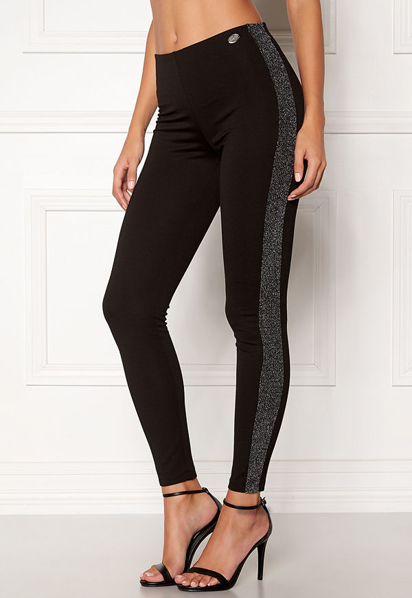 Chiara Forthi Brillante pants