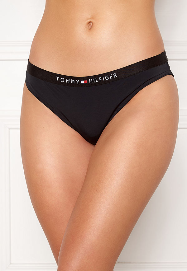 Tommy Hilfiger Bikini Bottom