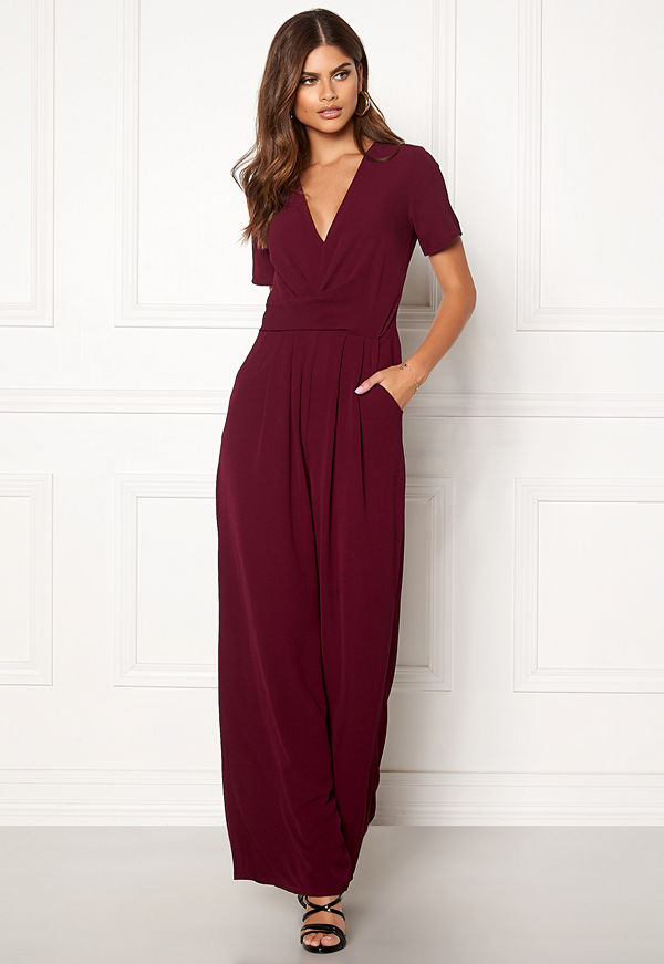 Make Way Harlee jumpsuit