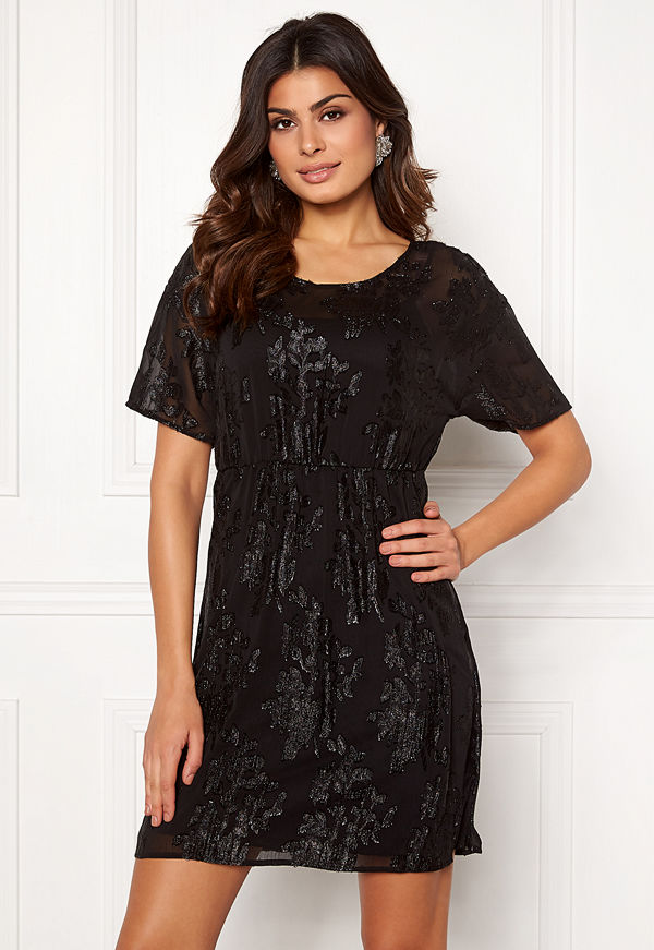 Vila Oliane 2/4 Dress
