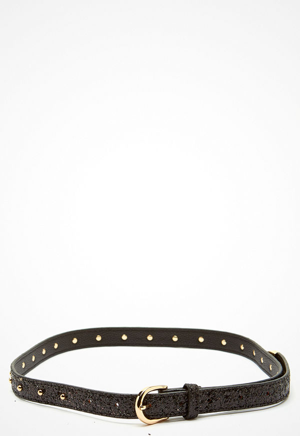 Sofie Schnoor Belt Glitter