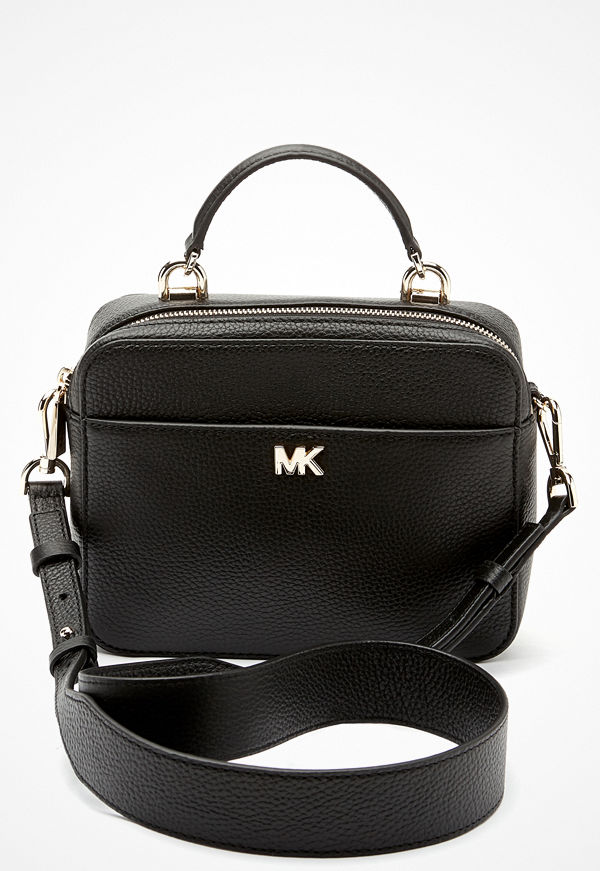 MICHAEL Michael Kors Crossbody
