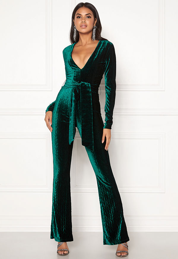 Bubbleroom Lene jumpsuit