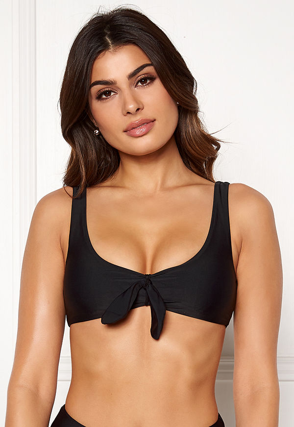 Elsa & Rose Swimwear Riley Top