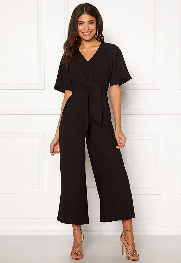 Happy Holly Michelle Jumpsuit
