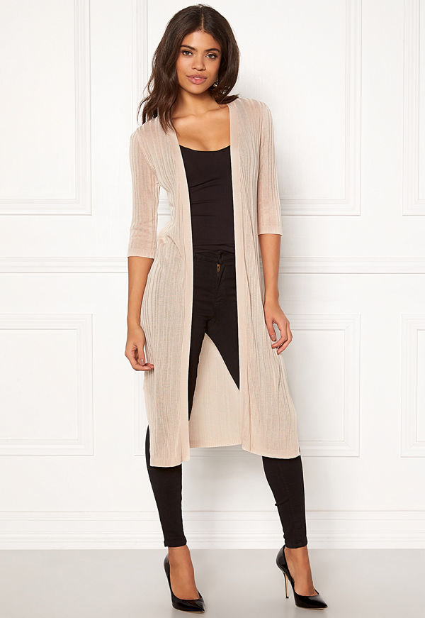 Happy Holly Gabrielle cardigan