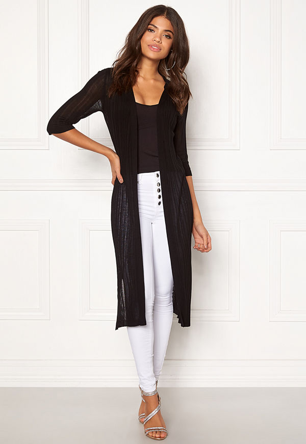 Happy Holly Gabrielle cardigan