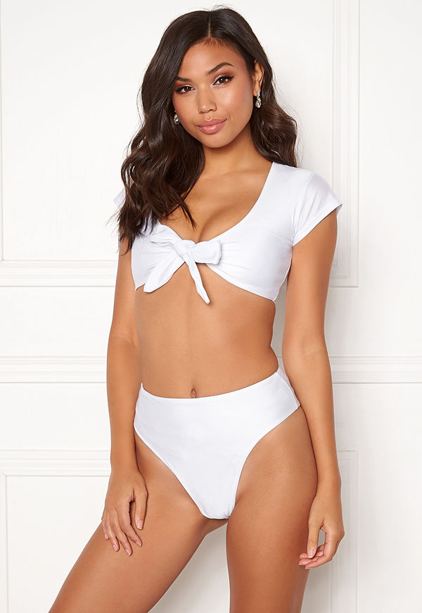 Elsa & Rose Swimwear Faye Bottom