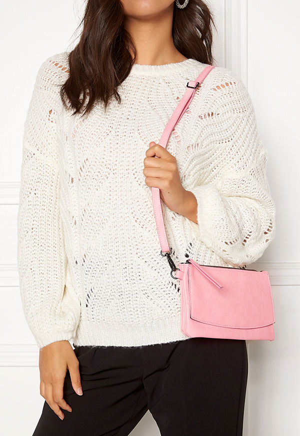 Pieces Bregan Cross Body