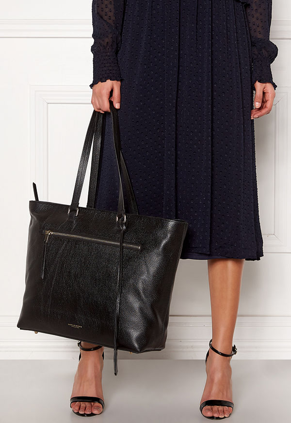 Tiger of Sweden Kupka Bag