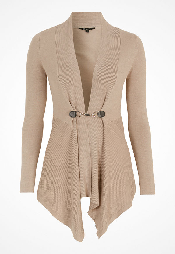 Happy Holly Beatrice cardigan