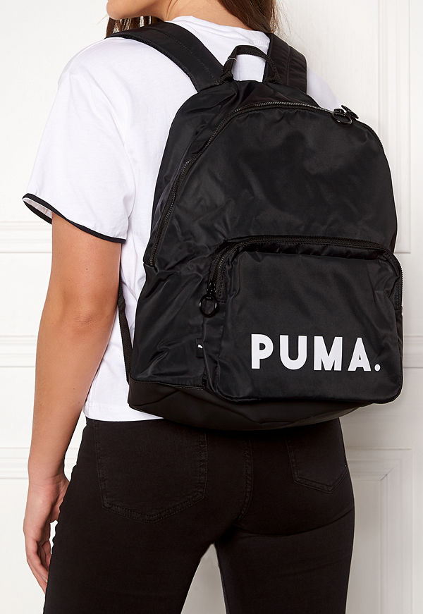 Puma Originals Backpack Trend