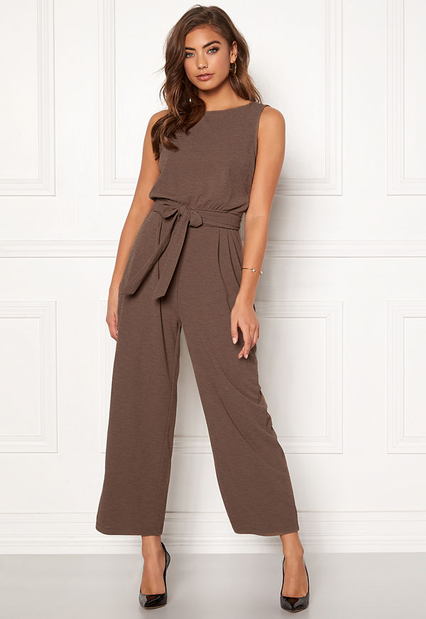 Bubbleroom Lotta jumpsuit