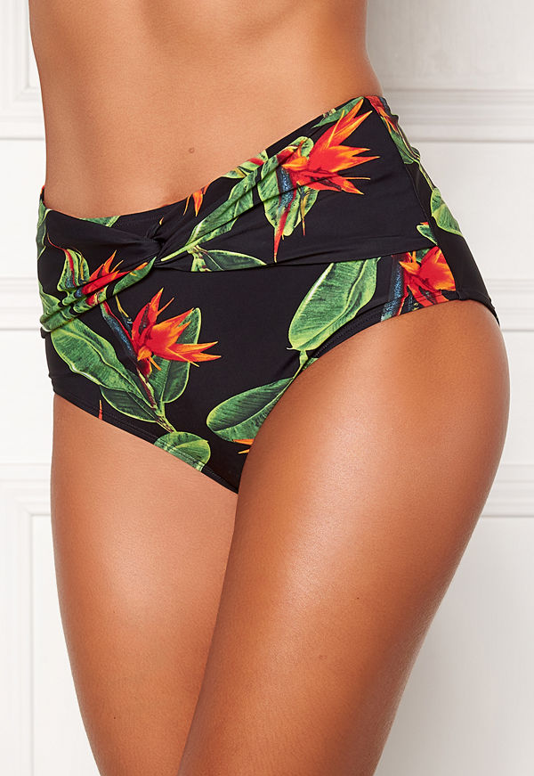 Happy Holly Mila bikini briefs