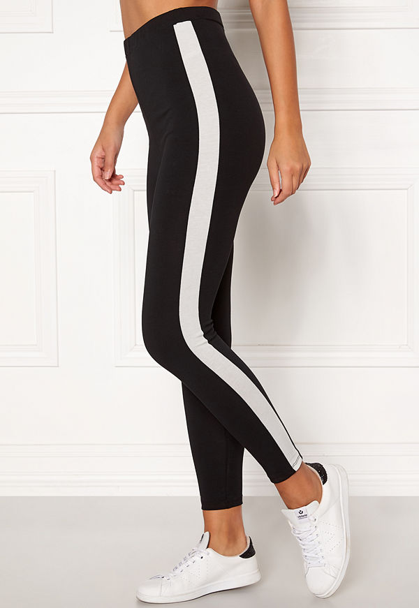 77thFLEA Viola highwaist leggings