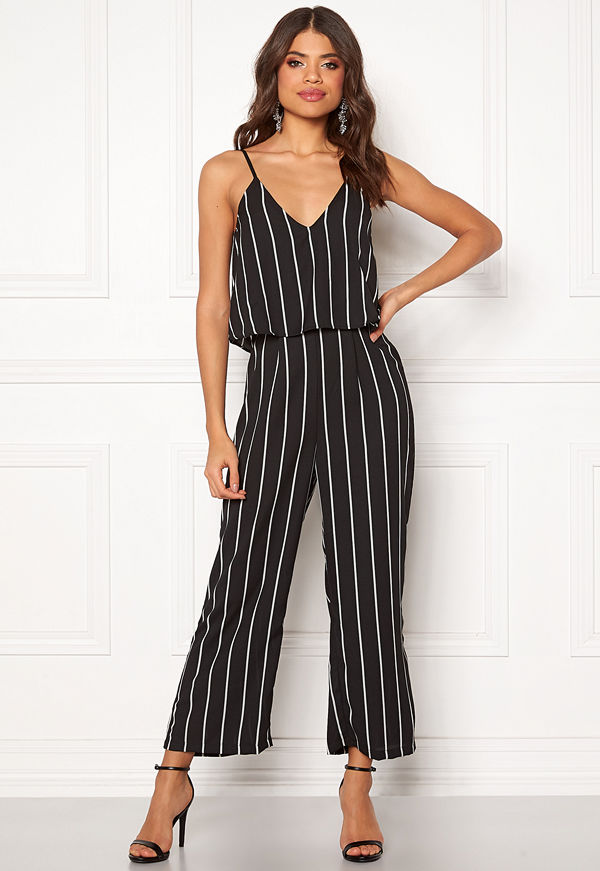 Make Way Floria jumpsuit