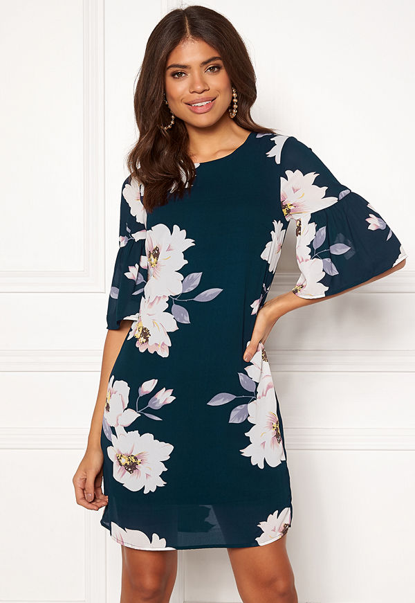 Happy Holly Alina dress